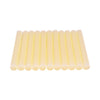 Surebonder Wood Stik 0.44 in. D X 4 in. L Glue Sticks White 12 pk