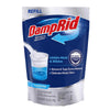 DampRid Moisture Absorber Refill No Scent 42 oz (Pack of 3)