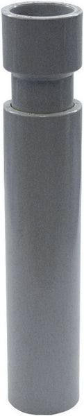 Coupling Expansion 3/4"