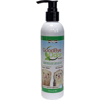 Marshall Goodbye Odor For Ferrets