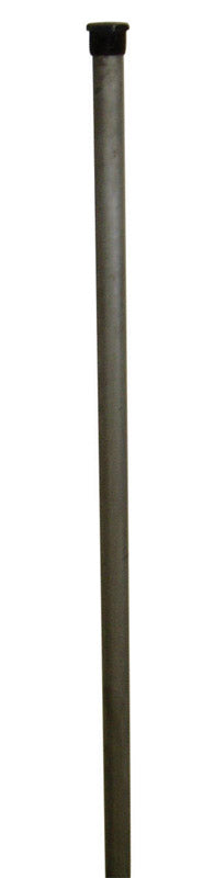 Reliance Aluminum Residential Electric/Gas Anode Rod 29 H x 3/4 Dia. in. - Deal of The Week