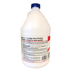 Transchem Muriatic Acid 1 gal Liquid (Pack of 4)