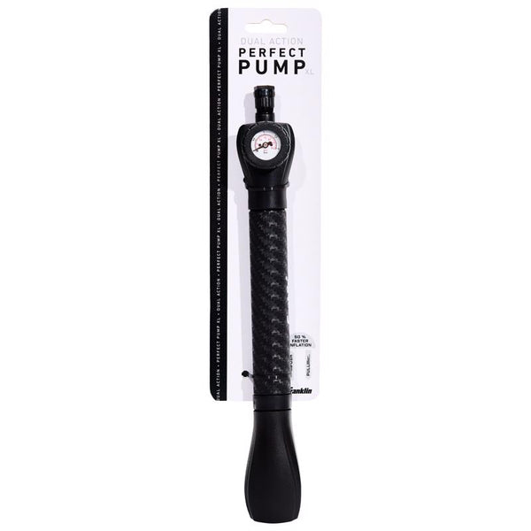 Franklin Perfect Pump XL Inflation Needles