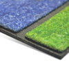 University of Washington Rubber Door Mat - 18in. x 30in.