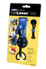 Werner Plastic Blue Tool Lasso Bungee 1 pk
