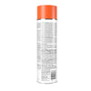 Citristrip Safer Paint and Varnish Stripper 17 oz (Pack of 6)