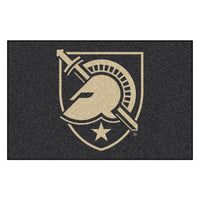 U.S. Military Academy Rug - 19in. x 30in.