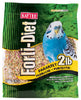 Kaytee Forti-Diet Natural Bird Food 2 lb