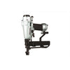 Metabo HPT 18 Ga. Pro Brad Nailer Kit