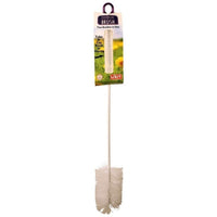Lixit Bbe-2 Bottle White Cleaning Brush