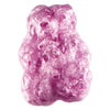Sow Good Freeze Dried  Crunchy Bears Candy Bites 1.5 oz