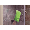 Handee Pockets Microfiber Cleaning Cloth 6.25 in. W X 9.75 in. L 2 pk (Pack of 6)