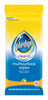 Pledge No Scent Multi-Surface Cleaner, Protector and Deodorizer Liquid 25 oz.