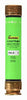 Bussmann 60 amps Dual Element Time Delay Fuse 1 pk