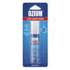 Ozium Air Sanitizer (Pack of 6)
