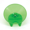 Small Pet Exercise Wheel, Flying Saucer, Medium
