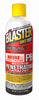 Blaster PB Aerosol Penetrating Oil 18 oz 1 pk