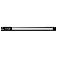 Feit 46 in. L White Hardwired LED Strip Light 2200 lm