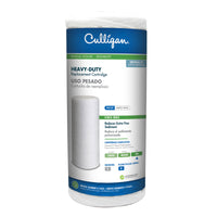 Culligan CW5-BBS Whole House Water Filter Cartridge for HD-950A, 5 Micron - Open Box