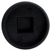 Charlotte Pipe 3 in. MPT X 3 in. D ABS Plug