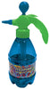 Water Sports Itza Pump Latex/Plastic Assorted Water Balloon Filler