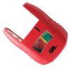 Gardner Bender Manual Analog Battery Tester - Deal of The Week