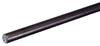 Boltmaster 1/8 in. Dia. x 48 in. L Steel Weldable Unthreaded Rod (Pack of 10)