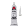 J-B Weld High Strength RTV Silicone Adhesive Sealant Gel 3 oz