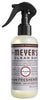 Mrs. Meyer's Clean Day Lavender Scent Air Freshener 8 oz Liquid 1 pk (Pack of 6)