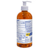 Zep Fresh Scent Antibacterial Hand Soap 16.9 oz (Pack of 12)