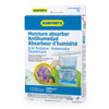 HUMYDRY Hanging Moisture Absorber 15.9 oz. (Pack of 12)