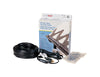 Easy Heat ADKS 80 ft. L De-Icing Cable For Roof and Gutter - Deal of The Week