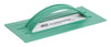 Marshalltown QLT 4-1/4 in. W Plastic Finishing Trowel