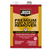 Jasco Premium Paint & Epoxy Remover 1 qt. (Pack of 6)