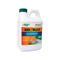American Hydro Systems Rust Preventer 64 oz. (Pack of 4)
