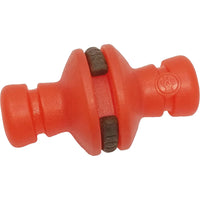 Starmark Usa Twist And Lock Roller