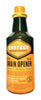 Santeen Industrial Strength S-T Liquid Drain Opener 1 qt. (Pack of 6)