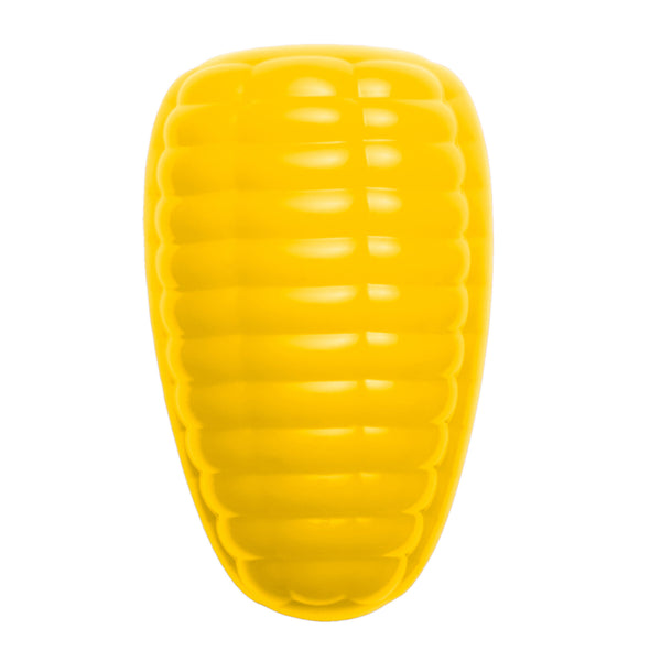 CEPILLO PARA MAÍZ DE 5,75" DE ALTO