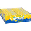 Lemonhead Lemon Candy 0.8 oz (Pack of 24)