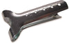 Gardner Bender 6-14 Ga. 4 in. L Cable Ripper - Deal of The Week