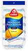 Hardwd Microfbr Mop Ref