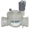 Lawn Genie In-Line Valve 1 in. 120 psi - Open Box