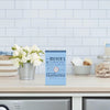 Mrs. Meyer's Clean Day Rain Water Scent Dryer Sheets 80 ct