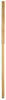 Link Handles 48 in. Wood Handle