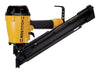 Bostitch 30 Ga. Low Profile 30 deg Framing Nailer