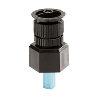 Rain Bird 1/2 in. D X 2.7 in. L Spray Head Cap