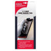 Diablo 7 in. L X 3-2/3 in. W Plastic 1/3 Sheet Sander