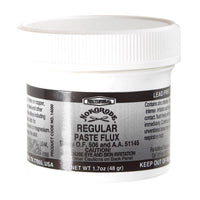 Rectorseal 14000 1.7 Oz Nokorode® Regular Paste Flux