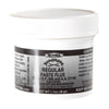 Rectorseal 14000 1.7 Oz Nokorode® Regular Paste Flux