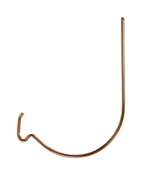 Hillman OOK Picture Hook 35 lb 5 pk